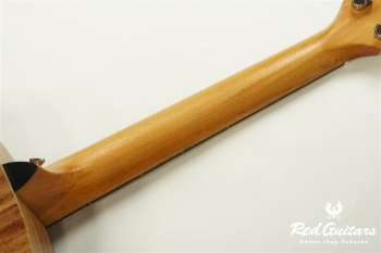GS Mini-e koa - Natural